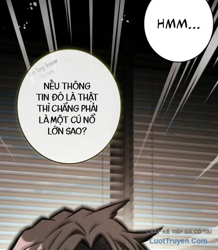 Một Mình Ta Sở Hữu Thú Triệu Hồi Cấp Ex Chap 14 - Next Chap 13