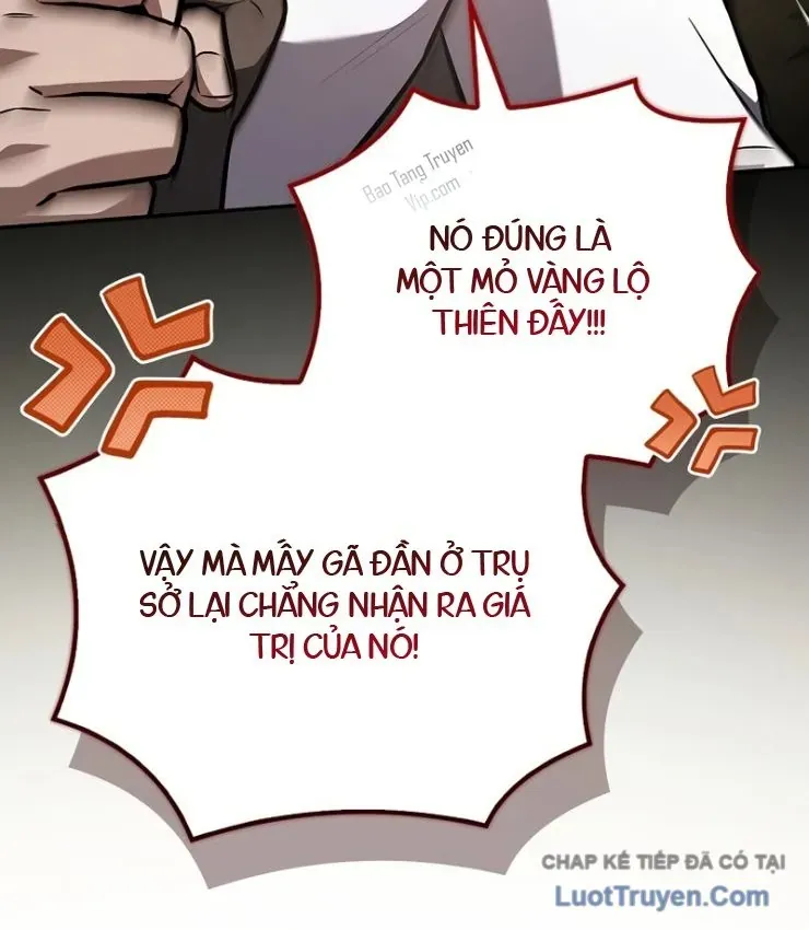 Một Mình Ta Sở Hữu Thú Triệu Hồi Cấp Ex Chap 14 - Next Chap 13