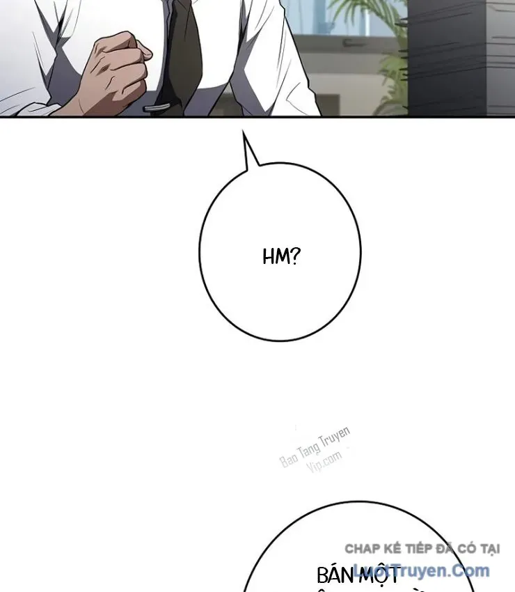 Một Mình Ta Sở Hữu Thú Triệu Hồi Cấp Ex Chap 14 - Next Chap 13