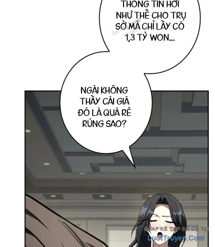 Một Mình Ta Sở Hữu Thú Triệu Hồi Cấp Ex Chap 14 - Next Chap 13