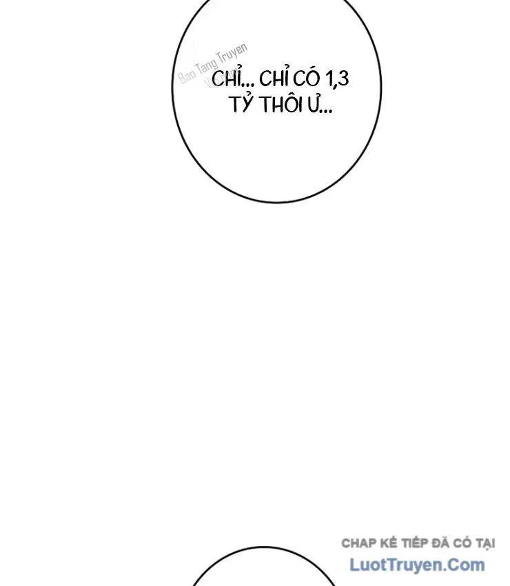 Một Mình Ta Sở Hữu Thú Triệu Hồi Cấp Ex Chap 14 - Next Chap 13