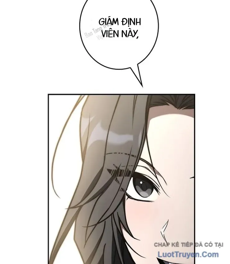 Một Mình Ta Sở Hữu Thú Triệu Hồi Cấp Ex Chap 14 - Next Chap 13