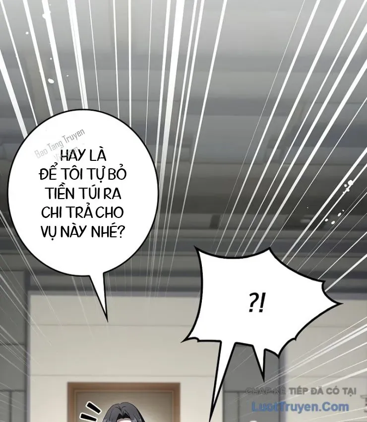 Một Mình Ta Sở Hữu Thú Triệu Hồi Cấp Ex Chap 14 - Next Chap 13
