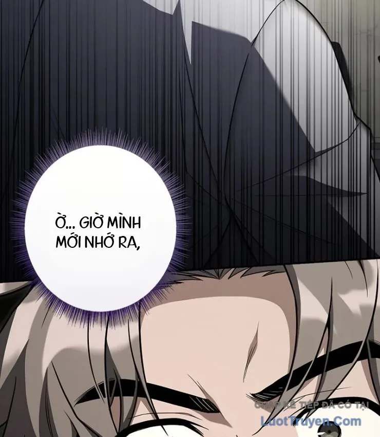 Một Mình Ta Sở Hữu Thú Triệu Hồi Cấp Ex Chap 14 - Next Chap 13