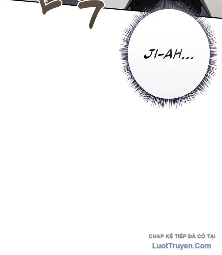 Một Mình Ta Sở Hữu Thú Triệu Hồi Cấp Ex Chap 14 - Next Chap 13
