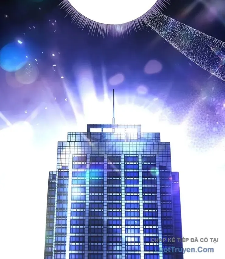 Một Mình Ta Sở Hữu Thú Triệu Hồi Cấp Ex Chap 14 - Next Chap 13