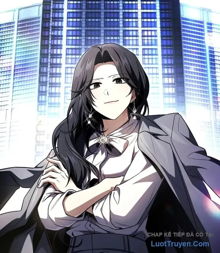 Một Mình Ta Sở Hữu Thú Triệu Hồi Cấp Ex Chap 14 - Next Chap 13