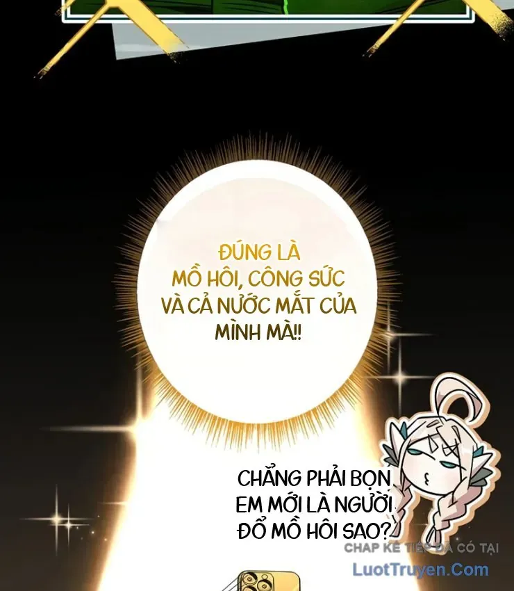 Một Mình Ta Sở Hữu Thú Triệu Hồi Cấp Ex Chap 14 - Next Chap 13