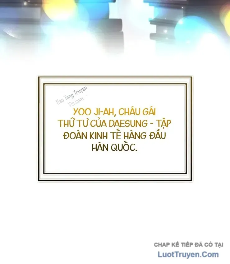 Một Mình Ta Sở Hữu Thú Triệu Hồi Cấp Ex Chap 14 - Next Chap 13