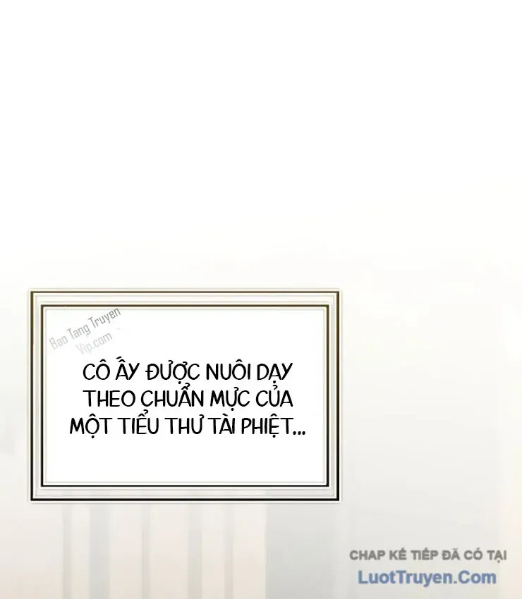 Một Mình Ta Sở Hữu Thú Triệu Hồi Cấp Ex Chap 14 - Next Chap 13