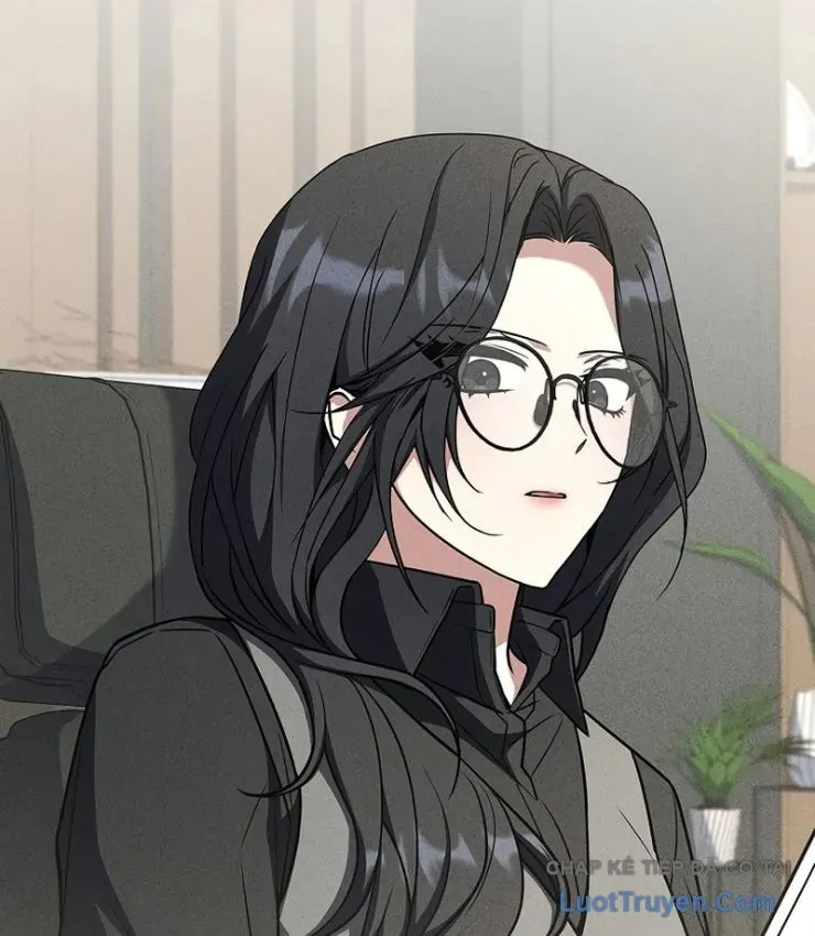 Một Mình Ta Sở Hữu Thú Triệu Hồi Cấp Ex Chap 14 - Next Chap 13