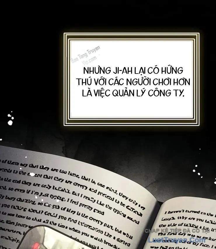 Một Mình Ta Sở Hữu Thú Triệu Hồi Cấp Ex Chap 14 - Next Chap 13