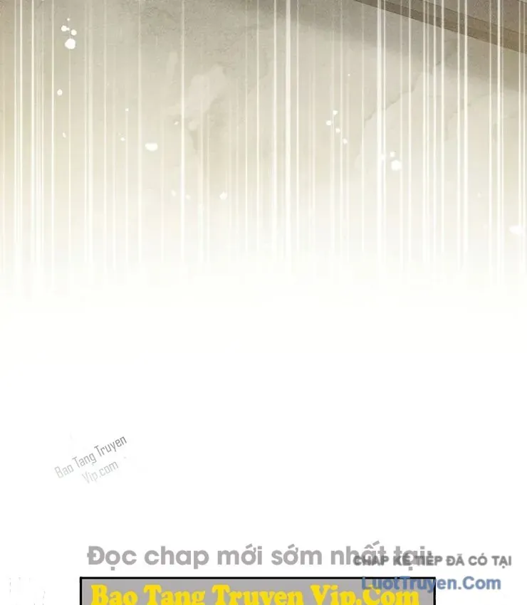 Một Mình Ta Sở Hữu Thú Triệu Hồi Cấp Ex Chap 14 - Next Chap 13