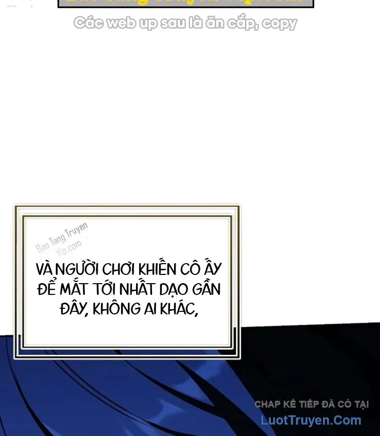 Một Mình Ta Sở Hữu Thú Triệu Hồi Cấp Ex Chap 14 - Next Chap 13