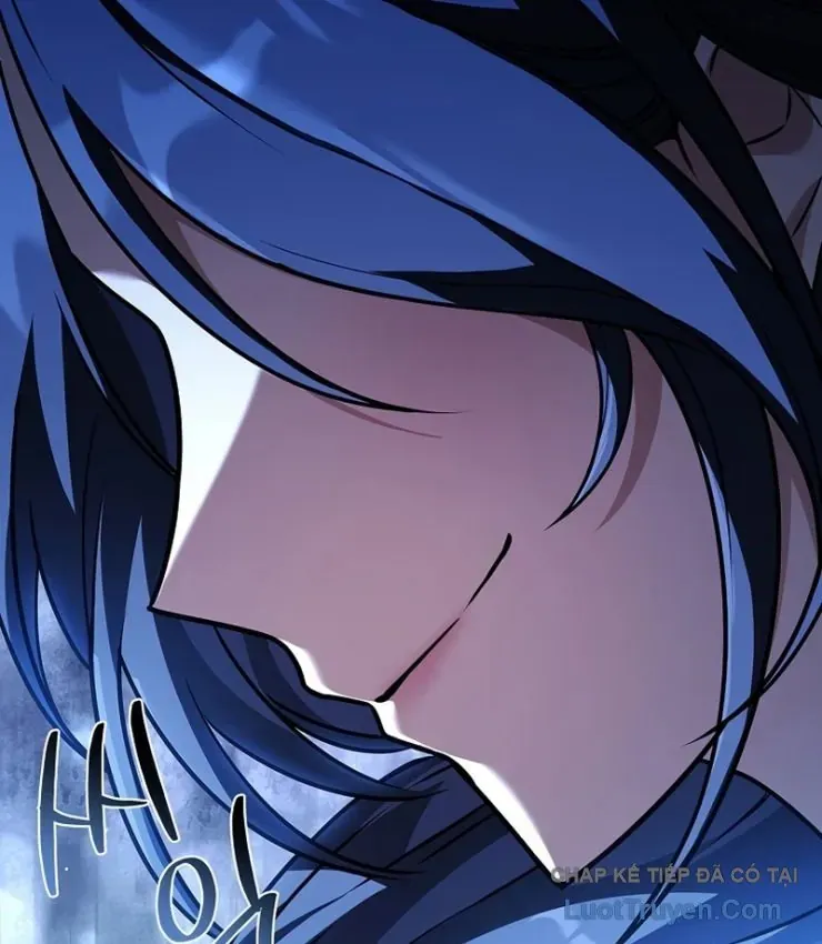 Một Mình Ta Sở Hữu Thú Triệu Hồi Cấp Ex Chap 14 - Next Chap 13