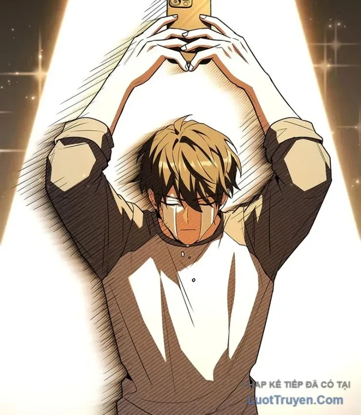 Một Mình Ta Sở Hữu Thú Triệu Hồi Cấp Ex Chap 14 - Next Chap 13