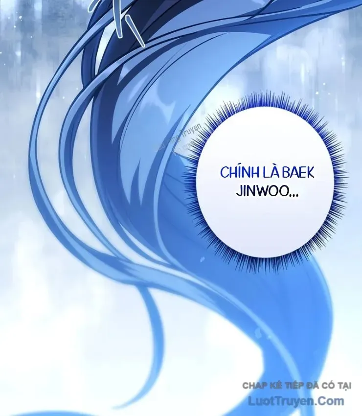 Một Mình Ta Sở Hữu Thú Triệu Hồi Cấp Ex Chap 14 - Next Chap 13
