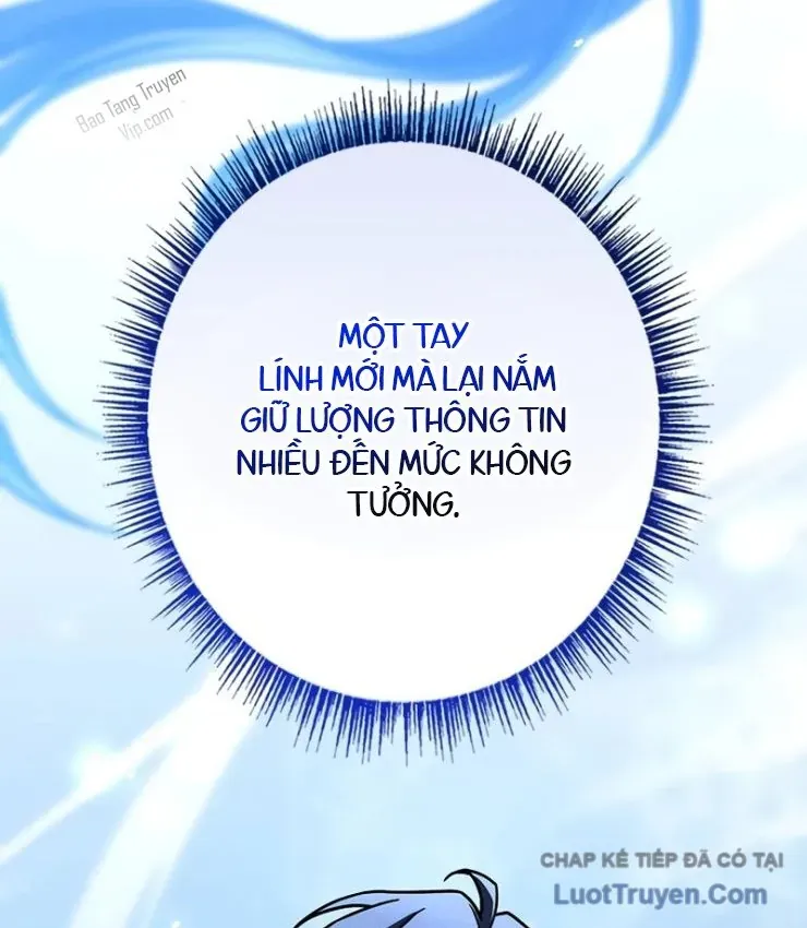 Một Mình Ta Sở Hữu Thú Triệu Hồi Cấp Ex Chap 14 - Next Chap 13