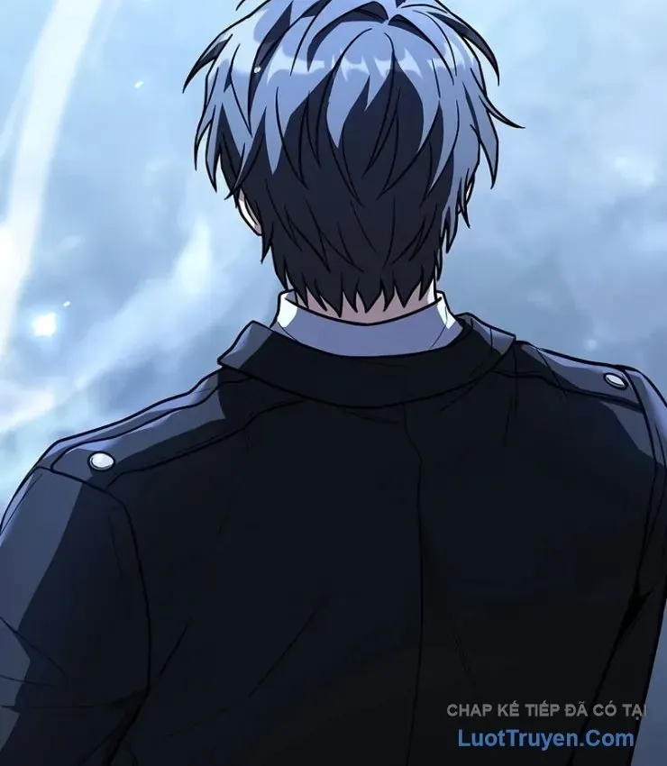 Một Mình Ta Sở Hữu Thú Triệu Hồi Cấp Ex Chap 14 - Next Chap 13