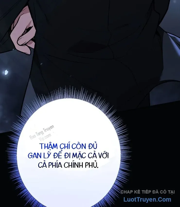 Một Mình Ta Sở Hữu Thú Triệu Hồi Cấp Ex Chap 14 - Next Chap 13