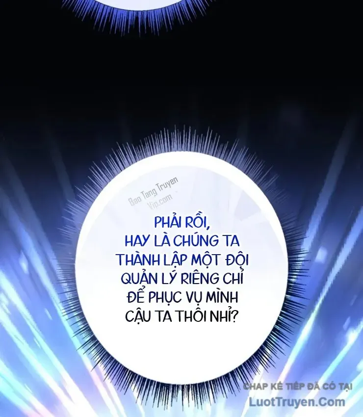 Một Mình Ta Sở Hữu Thú Triệu Hồi Cấp Ex Chap 14 - Next Chap 13