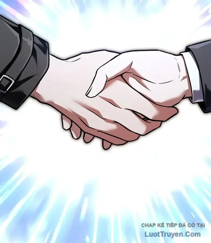 Một Mình Ta Sở Hữu Thú Triệu Hồi Cấp Ex Chap 14 - Next Chap 13