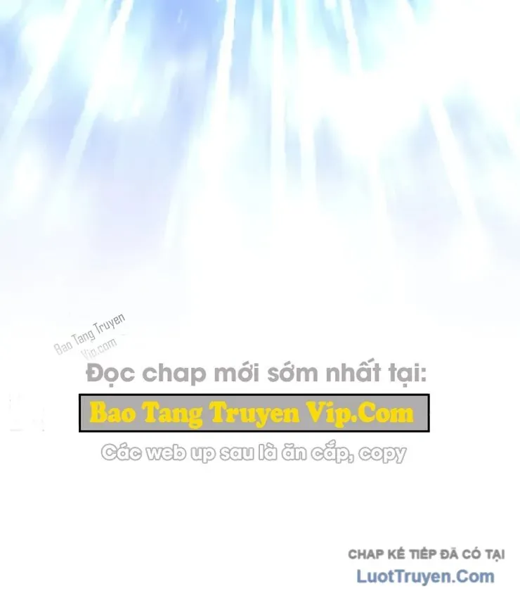 Một Mình Ta Sở Hữu Thú Triệu Hồi Cấp Ex Chap 14 - Next Chap 13