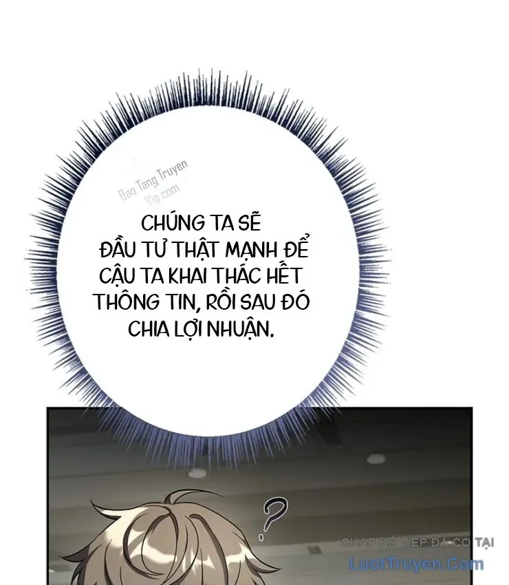 Một Mình Ta Sở Hữu Thú Triệu Hồi Cấp Ex Chap 14 - Next Chap 13