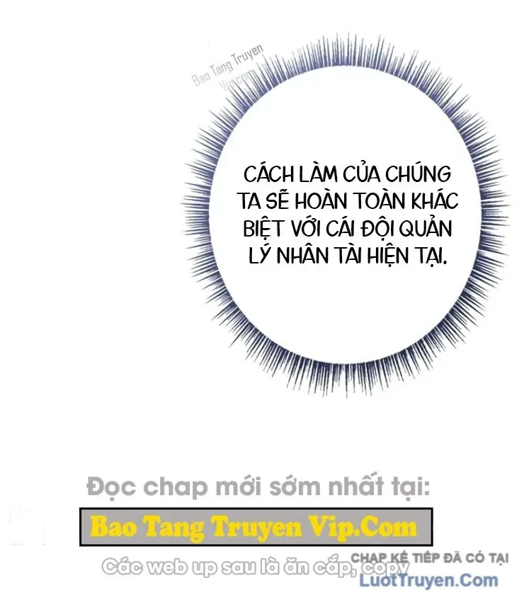 Một Mình Ta Sở Hữu Thú Triệu Hồi Cấp Ex Chap 14 - Next Chap 13