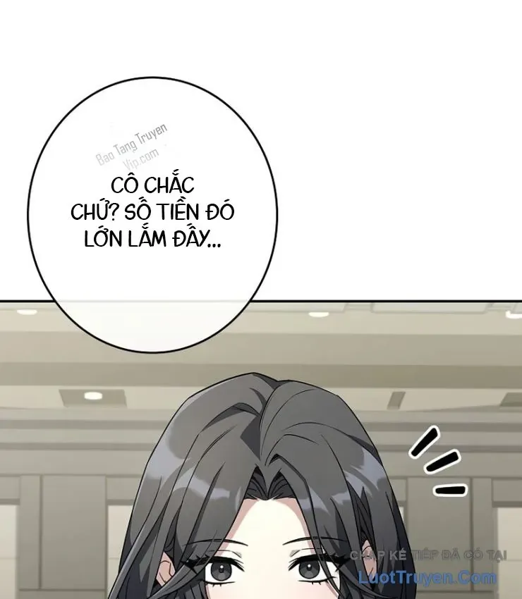 Một Mình Ta Sở Hữu Thú Triệu Hồi Cấp Ex Chap 14 - Next Chap 13