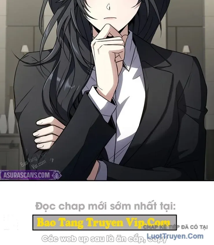 Một Mình Ta Sở Hữu Thú Triệu Hồi Cấp Ex Chap 14 - Next Chap 13