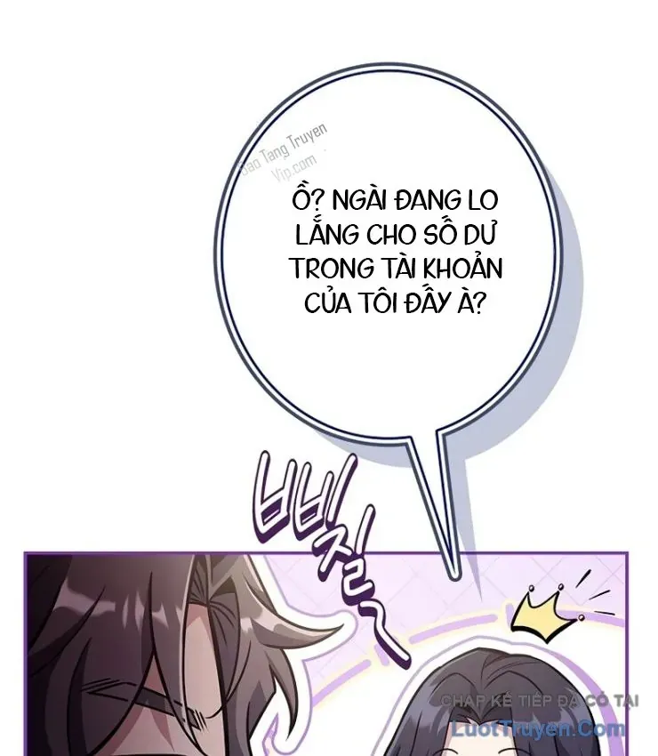 Một Mình Ta Sở Hữu Thú Triệu Hồi Cấp Ex Chap 14 - Next Chap 13