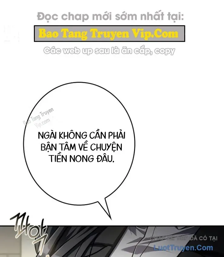 Một Mình Ta Sở Hữu Thú Triệu Hồi Cấp Ex Chap 14 - Next Chap 13