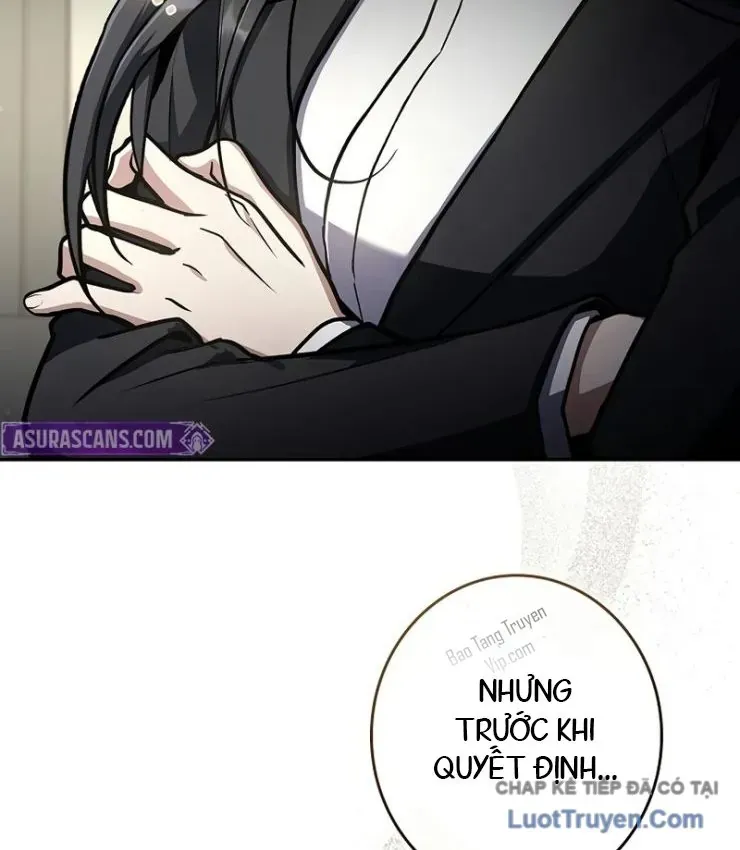 Một Mình Ta Sở Hữu Thú Triệu Hồi Cấp Ex Chap 14 - Next Chap 13