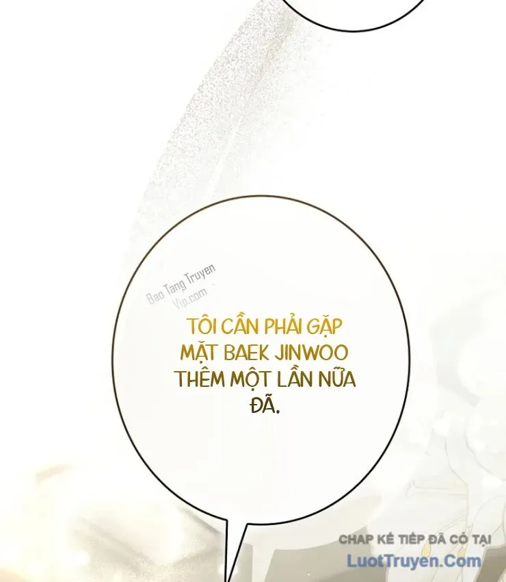 Một Mình Ta Sở Hữu Thú Triệu Hồi Cấp Ex Chap 14 - Next Chap 13