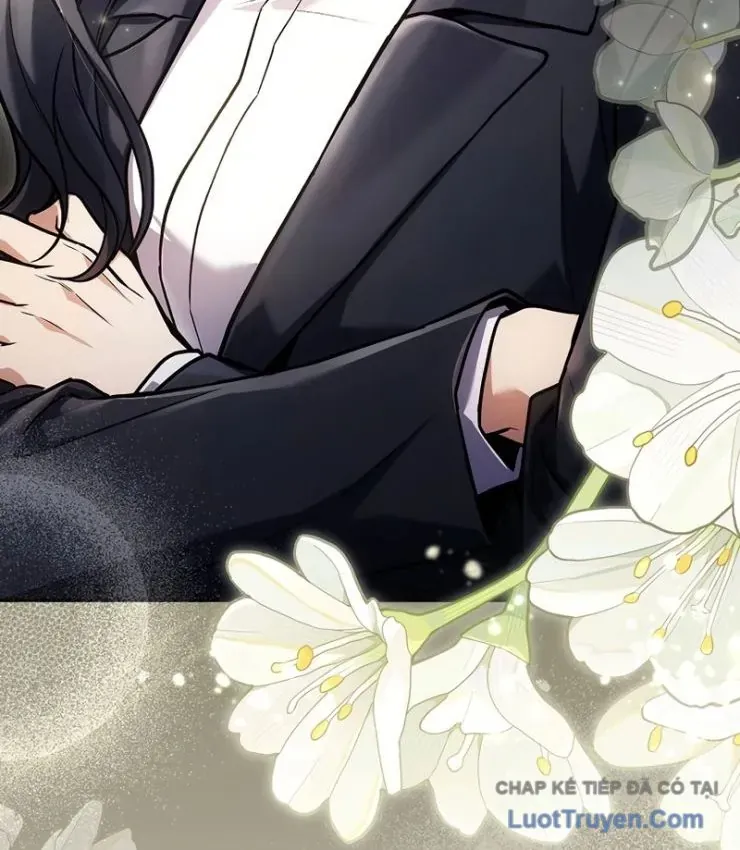 Một Mình Ta Sở Hữu Thú Triệu Hồi Cấp Ex Chap 14 - Next Chap 13