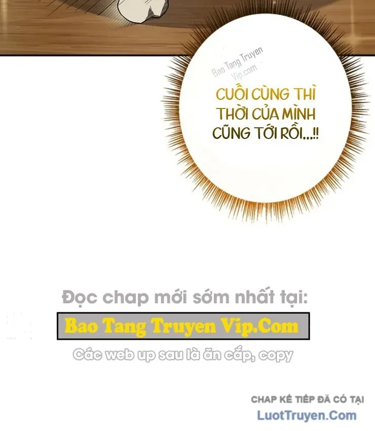 Một Mình Ta Sở Hữu Thú Triệu Hồi Cấp Ex Chap 14 - Next Chap 13