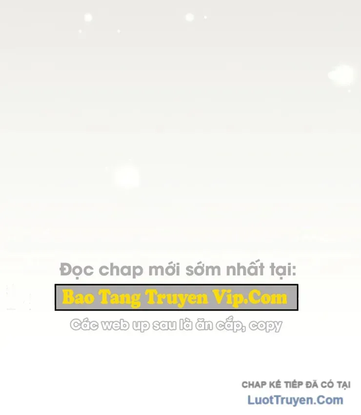 Một Mình Ta Sở Hữu Thú Triệu Hồi Cấp Ex Chap 14 - Next Chap 13