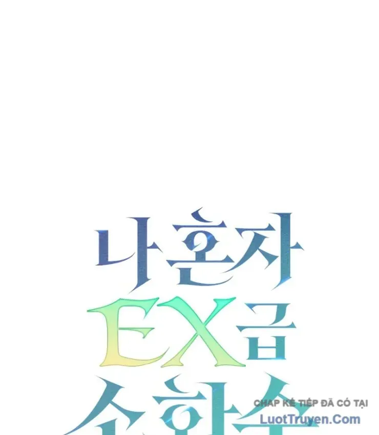 Một Mình Ta Sở Hữu Thú Triệu Hồi Cấp Ex Chap 14 - Next Chap 13