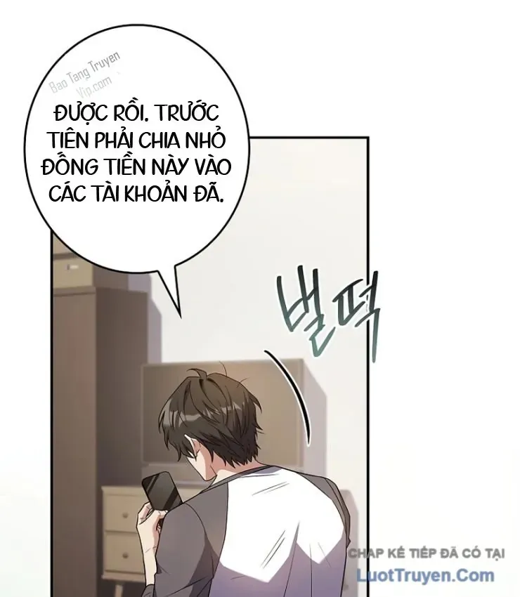 Một Mình Ta Sở Hữu Thú Triệu Hồi Cấp Ex Chap 14 - Next Chap 13