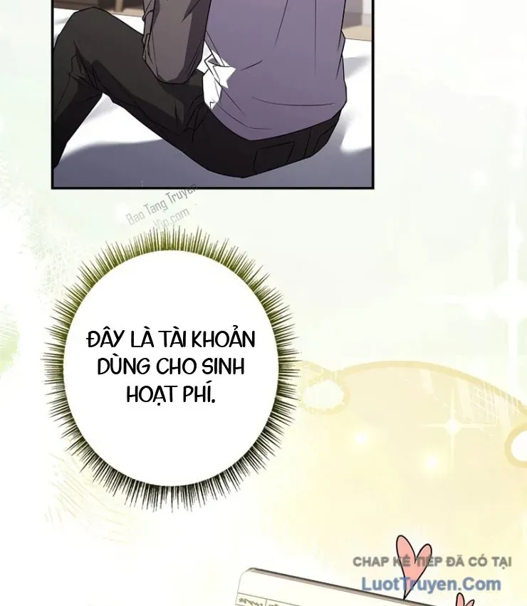 Một Mình Ta Sở Hữu Thú Triệu Hồi Cấp Ex Chap 14 - Next Chap 13