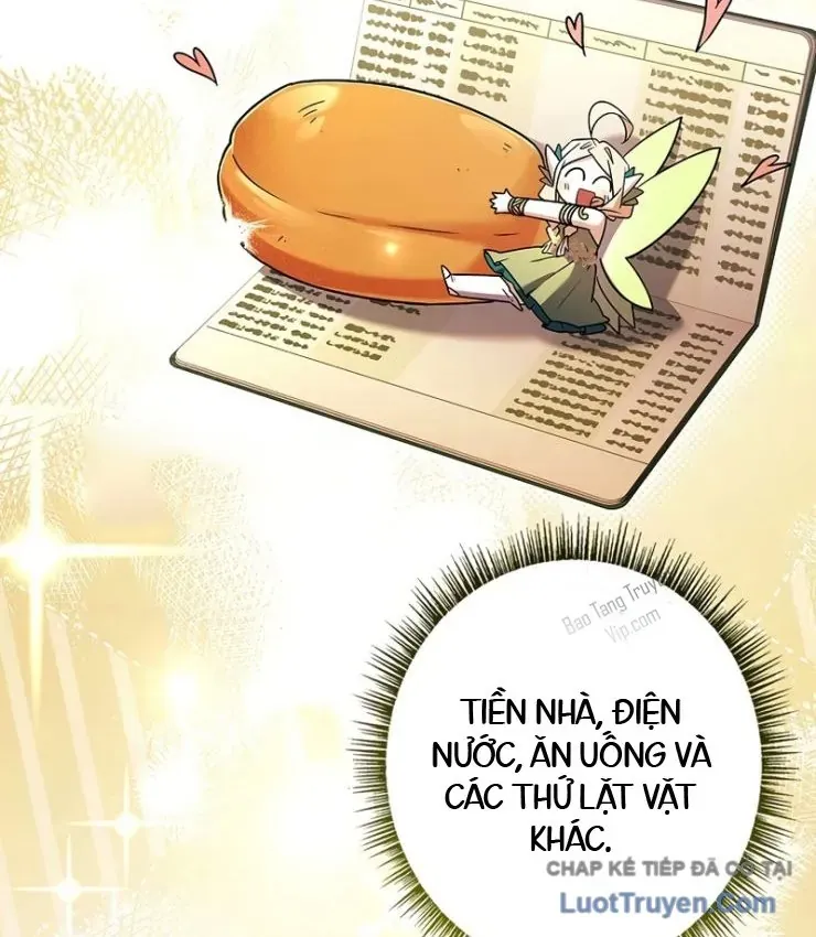 Một Mình Ta Sở Hữu Thú Triệu Hồi Cấp Ex Chap 14 - Next Chap 13