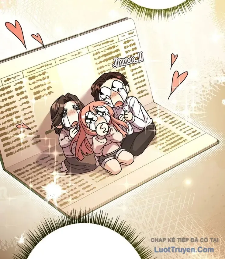 Một Mình Ta Sở Hữu Thú Triệu Hồi Cấp Ex Chap 14 - Next Chap 13