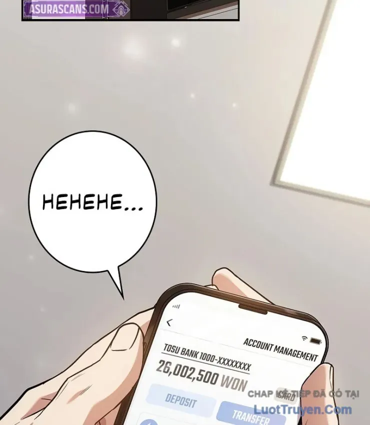 Một Mình Ta Sở Hữu Thú Triệu Hồi Cấp Ex Chap 14 - Next Chap 13