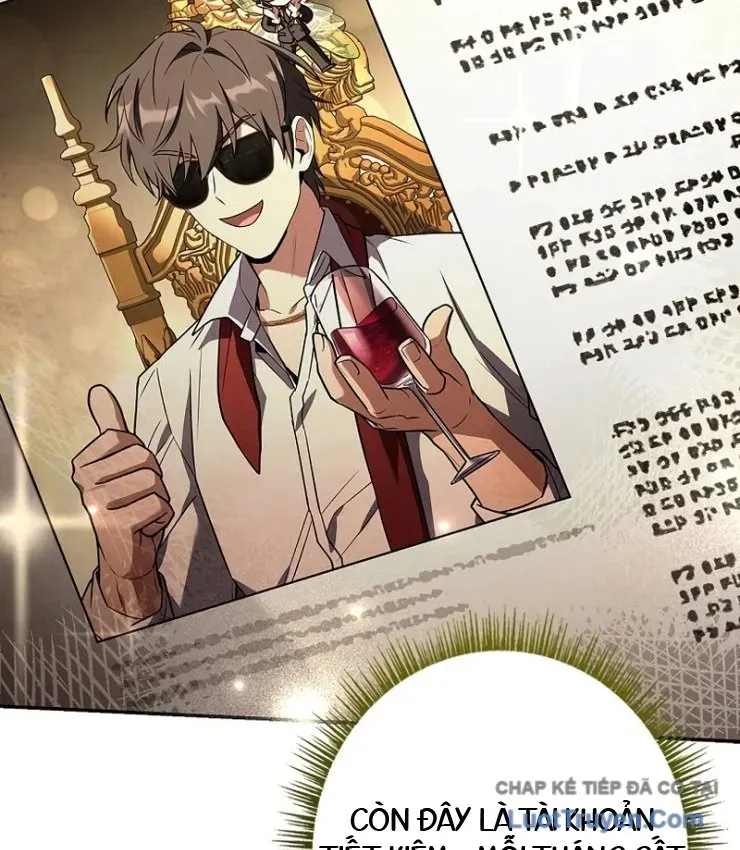 Một Mình Ta Sở Hữu Thú Triệu Hồi Cấp Ex Chap 14 - Next Chap 13