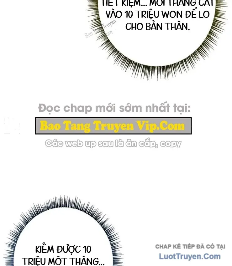 Một Mình Ta Sở Hữu Thú Triệu Hồi Cấp Ex Chap 14 - Next Chap 13