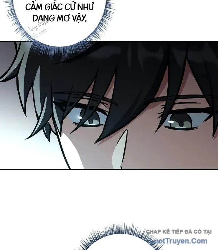 Một Mình Ta Sở Hữu Thú Triệu Hồi Cấp Ex Chap 14 - Next Chap 13