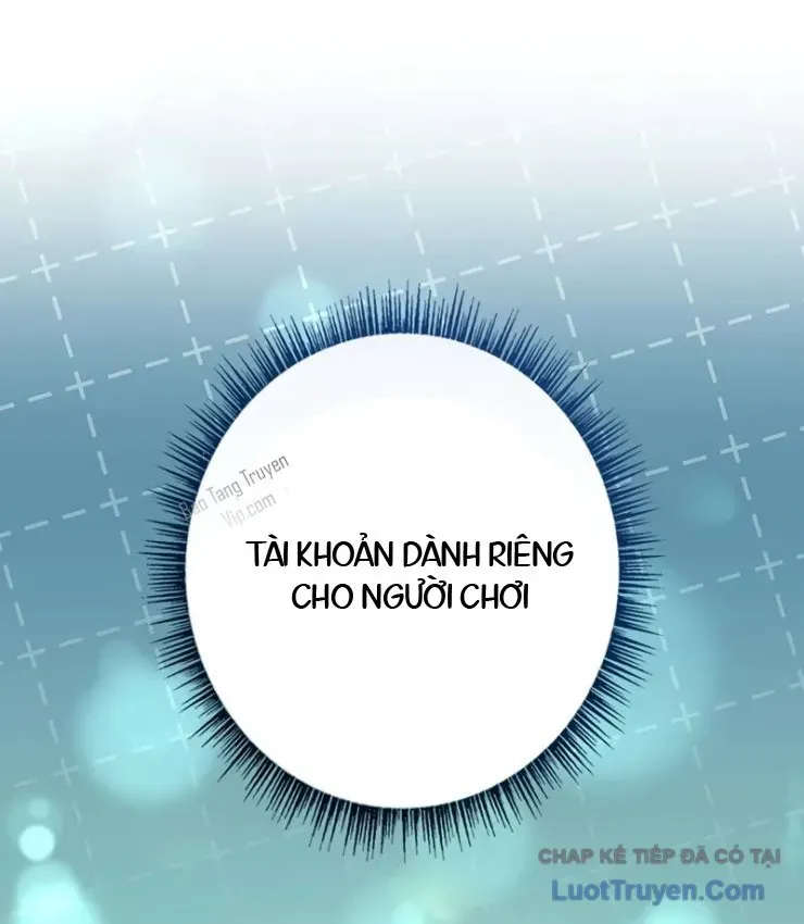 Một Mình Ta Sở Hữu Thú Triệu Hồi Cấp Ex Chap 14 - Next Chap 13