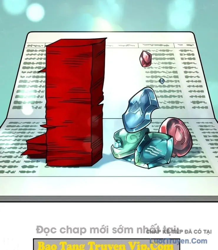 Một Mình Ta Sở Hữu Thú Triệu Hồi Cấp Ex Chap 14 - Next Chap 13