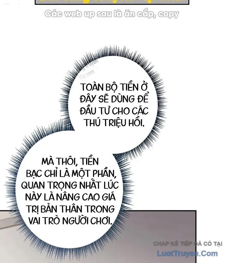 Một Mình Ta Sở Hữu Thú Triệu Hồi Cấp Ex Chap 14 - Next Chap 13